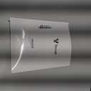 6 Pcs Valentine's Day Decor Wooden Heart Shaped Table Signs Farmhouse Wood Heart Table Decorations Sign Standing Wooden Tiered Tray Decoration for Valentine Day Ornaments(Classic)