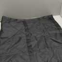 Magnetic Fireplace Blanket for Heat Loss Indoor Fireplace Covers Keep Drafts Out Stops Heat Loss Fireplace Draft Stopper with Built-in 12 Strong Magnet for Iron Fireplace Frame Fireplace Screen 36x27