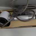 Dyson Supersonic Hair Dryer (Nickel / Copper)