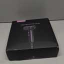 Hair Dryer, 1800W Ionic Hair Dryer with 3 Smart Mode (Baby/Men/Women), High Speed Brushless Motor for Fast Drying (2-5 Mins), Lightweight Hair Dryers for Women, for Home & Travel(Pink)