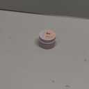 IN.HYPE UV/LED Hard Builder Gel for Nail Extension/Strengthening Beige #7. Sculpting color uv gel.