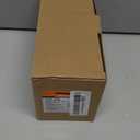 Dorman 419-205 Accessory Drive Belt Tensioner Assembly Compatible with Select Ford Models