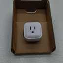 Prime® WiFi™ Smart Outlets™ Adapter