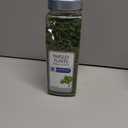 McCormick Culinary Parsley Flakes, 2 oz - One 2 Ounce Container of Dried Parsley Flakes for Vegetable-Like Taste, Ideal for Flavoring Chicken Salads, Fish and More