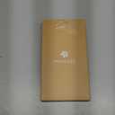 for iPhone 17 Pro Max Luxury Transparent Drop Protective 