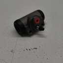 ACDelco GM Original Equipment 172-1215 Rear Drum Brake Wheel Cylinder