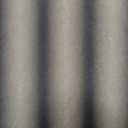 Towel Set - White - 2 Bath Sheets, 2 Hand Towels, 2 Washcloths - Bath Sheet Set