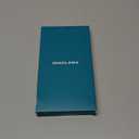 Diaclara Magnetic Designed for iPhone 17 Case 6.3 Inch Full Body Bumper,[Compatible with MagSafe] Military Drop Proof Cover with Built-in Touch Sensitive Anti-Scratch Screen Protector Clear