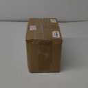 2 Pack 604214 Spindle Assembly with 603987 Pulley 793828 Belt Replaces Hustler 604214 Spindle Assembly Hustler Part 604214 Hustler Spindle 604214 Spindle 604214 Hustler Raptor Spindle 604214