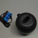 Thermacell Rechargeable Mosquito Repeller Refills; Advanced Repellent Formula Provides 20 Foot Protection Zone; Compatible with Thermacell E-Series & Radius Only; No DEET, Spray or Flame