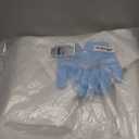 Full Body Bath Pillow for Bathtub,Luxury Thick Bath Cushion for Soaking Tub w/Adjustable Lumbar Support Full Body Bathtub Pillows for Head and Neck Shoulder Support,5D Air Mesh,51"x 16.5"White