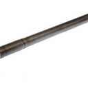 Dorman 630-219A Rear Passenger Side Drive Axle Shaft Compatible with Select Ford Models