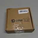 18 Pack Funny Bachelor Party Sashes Groomsmen Team Groom Sash Groom to Be Decorations for Bachelor Bachelorette Party Favors Accessories Gifts