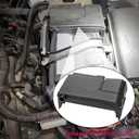 Fuse Box Battery Terminal | Anti-Corrosion Power Junction for Jeep Wrangler, Ram 1500 & Dodge Charger/Challenger 84499606