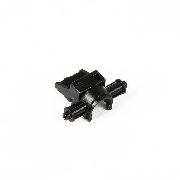 Hubsan Spare Parts – 78 PCS, 1"