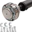 Dorman 976-970 Rear Drive Shaft (‎59 x 7.5 x 7.5 inches)