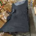 Collapsible folding cot