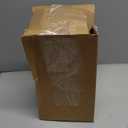 M802606 AF3036 Air Filter Compatible with John Deere Tractor 870 770 790 970 1070 1050 Replaces CH12881 UC11955;Donaldson P814723;Fleet Guard AF4758KM