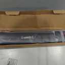 Door Sill Guard for 2020-2025 2026 Toyota Highlander Accessorie ABS Material Door Sill Protector Decorative(Nor for Grand Highlander)