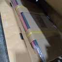 Arcade1Up Mortal Kombat II Deluxe Arcade Machine