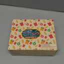 24 Pack Mini Car Toys for Toddlers 1-3, Toy Cars Bulk Goodie Bags Fillers Party Favors for Kids 3-5, Play Truck Car Toys Fire Trucks Ambulance Police Helicopter Toy Birthday Gift