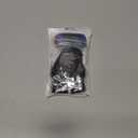 Bunion Corrector for Women & Men - Adjustable Hallux Valgus Brace, Day & Night Bunion Pain Relief Fix Socks, Comfortable Breathable Toe Splint Kit for Bunions