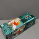 7UP Tropical Zero Sugar Soda, 12 fl oz cans, 12 pack (EXP 09/26/26)