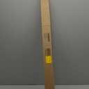 SHAREWIN Office Chair Mat for Hardwood Floors - 36"x47" Desk Chair Mats Home Floor Protector Heavy Duty - Easy Clean