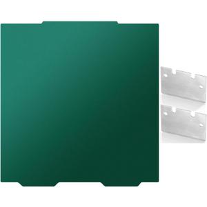 SuperTack Double-Sided Cool Plate 365x365mm for Prusa XL