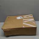 Corner Floor Lamp - Smart RGB LED Corner Lamp with App and Remote Control, 16 Million Colors & 68+ Scene, Music Sync, Timer Setting - Ideal for Living Rooms, Bedrooms and Gaming Rooms