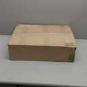 Rough Country N3 Dual Steering Stabilizer for Jeep Wrangler JL & Gladiator JT (2018-2025) with 2.5-8" Lift - Enhanced Control & Reduced Vibration, Easy Install