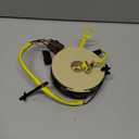 3L3T-14A664-AC 1L3Z14A664AA Compatible with 1999-2003 Ford F-150 F-250 F-350 F-450 F-550 Excursion Expedition F53