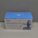 Brio Manual Water Pump