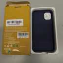 Miracase Iphone 11 Case