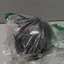 Batman Night Light Projector for Boy,Kids Night Lights with Batman and Dinosaur Theme,360 Degree Rotation,15 Mode Color Changing,Birthday Gift Toys