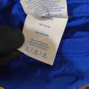 67th Day of School Shirt 67 Days Smarter Teacher Boy Girls T-Shirt, Size Large