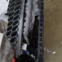 12V Truck Air Conditioner, 12000 BTU Fast Cooling Air Conditioner, 12 Volt Mini Split AC Unit for Semi Truck, Camper, RVs, Harvesters, Construction Vehicles, Cranes, Tractors, Pickups