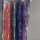 Praise V Do Diamond Painting Art Drill Bead Dot Pick Pen Kit Tool Accessories Ergonomic Stylus with Screw Holes for 5D Diamond Paint Nail Art 4Shine