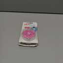 Pack Of 2 Spring Tape Measure