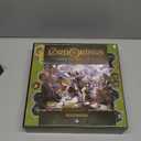 The Lord of the Rings Journeys in Middle-earth Spreading War Board Game EXPANSION - Adventure Board Game for Kids and Adults, Ages 14+, 1-5 Players, 60+ Minute Playtime, Made by Fantasy Flight Games