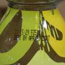 Harney & Sons Pack of 12 Harney & Sons Lemonade 16 oz, Best By: APR 21, 2027