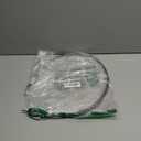 Replacement Flexible Spring & Shaft for Hanging Mill Flex shafts Motors Rotary Grinder Tool 38.5