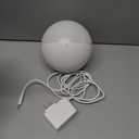 Hifree Smart Table Lamp, Dimmable Desk Lamp with App/Voice Control, LED RGB Color Changing Touch Lamp, Night Lamp for Bedroom Compatible with Alexa