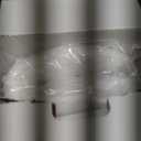 YSJILIDE Full Body Bath Pillow for Bathtub, Spa Bath Pillows for Tub Neck Head Neck Shoulder and Back Support, with Non-Slip Suction Cups/4D Air Mesh