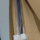 waltyotur Front Drive Shaft Assembly Replacement for Mercedes C230 C250 C300 E350 S550 CLS63 GLK350 SL65 E63 2044106701