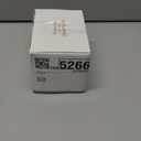 Water Pump for 5 Gallon Jug, Electric 5 Gallon Water Dispenser USB Charging Water Bottle Pump Universal Water Jug Dispenser with Child Lock and Automatic Off