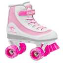 Roller Derby Firestar Youth Skates for Girls, Boys, Beginners, Kids.2