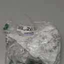 Vintage Look, Floral Pillow case, Designer, Modern European, French Country, Farmhouse, Envelope Style Pillowcase