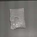 Die Hard Advent Calendar, 2025 Christmas Countdown Calendar, Magnetic Wooden 24 Days of Advent Calendar for Kids Christmas Advent Gifts Home Table Party Decorations