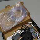 Interior Car LED Lights with Wireless APP/RF Remote Control, RGB 6 in 1 Ambient Lighting Kit with 315 Inches Fiber Optic,16 Million Color Neon Strip Inside Sync to Music,Car Decorations Accessories